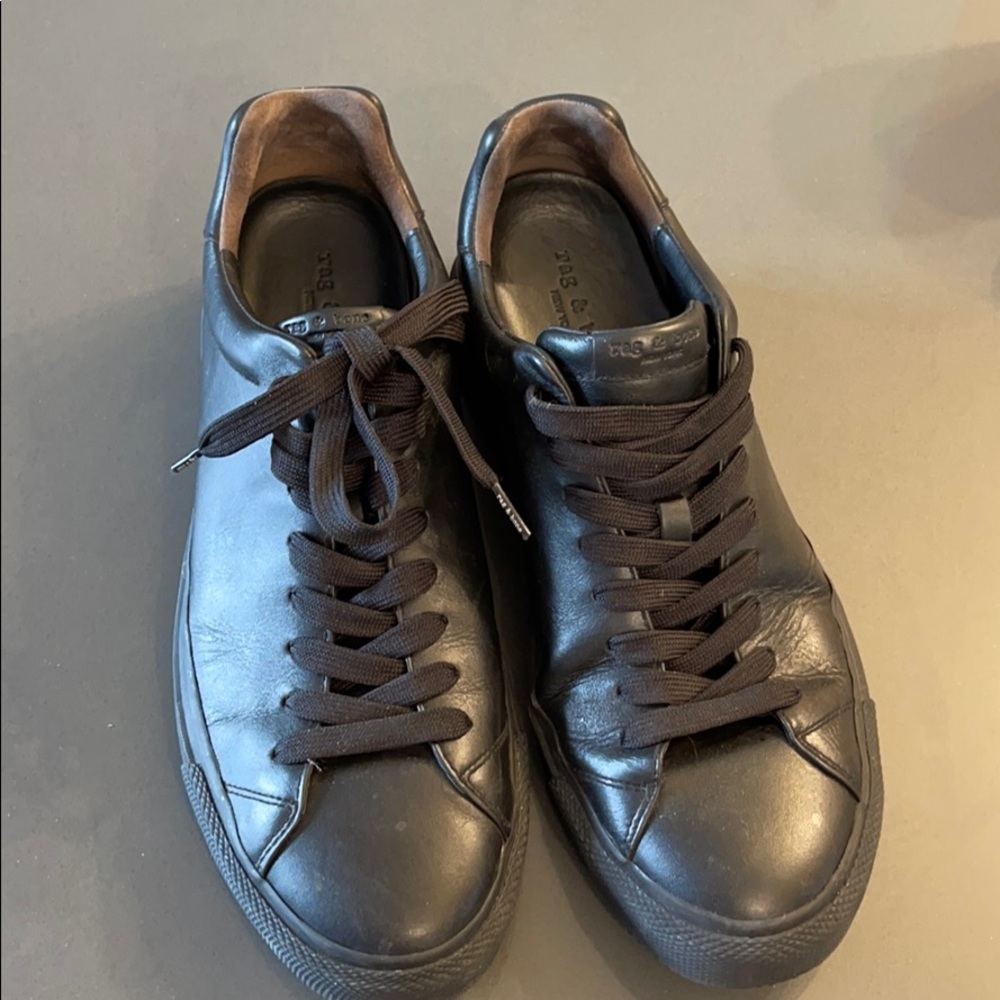 Rag & Bone Shoes